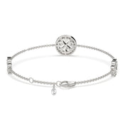 Faith Signature Bracelet