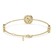 Faith Signature Bracelet