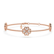 Faith Hero Bracelet