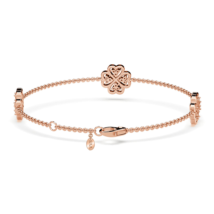 Faith Hero Bracelet