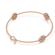 Faith Hero Bracelet