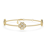 Faith Hero Bracelet