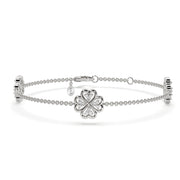 Faith Hero Bracelet