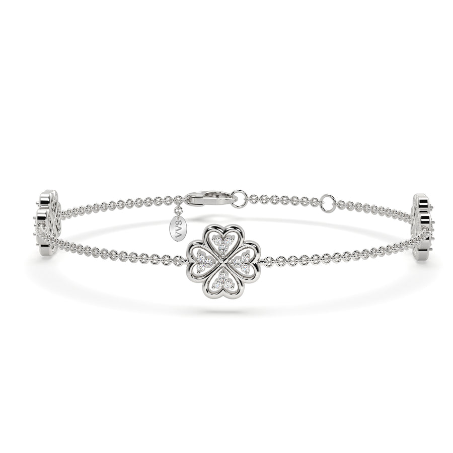 Faith Hero Bracelet