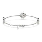 Faith Hero Bracelet