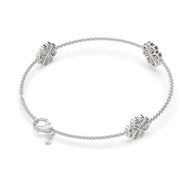 Faith Hero Bracelet