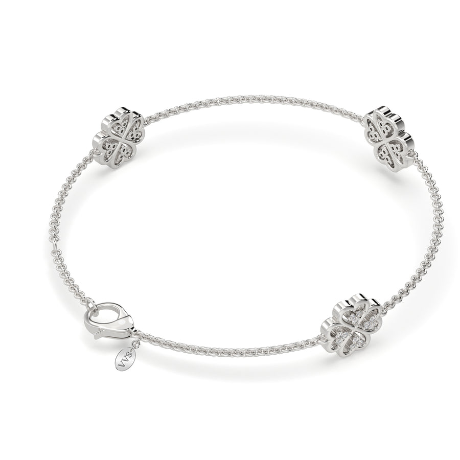 Faith Hero Bracelet