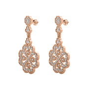 Faith Gala Earring