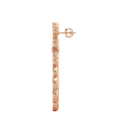 Faith Gala Earring