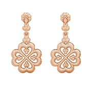 Faith Gala Earring