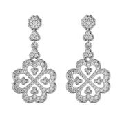 Faith Gala Earring