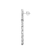Faith Gala Earring