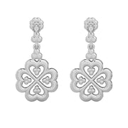 Faith Gala Earring