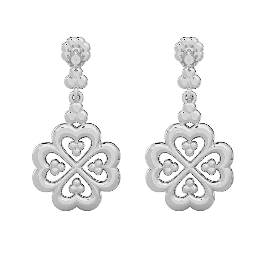 Faith Gala Earring