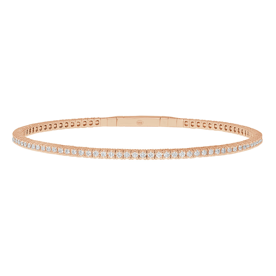 Hope VVS Bangle
