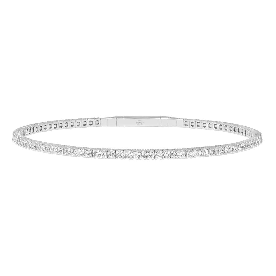 Hope VVS Bangle