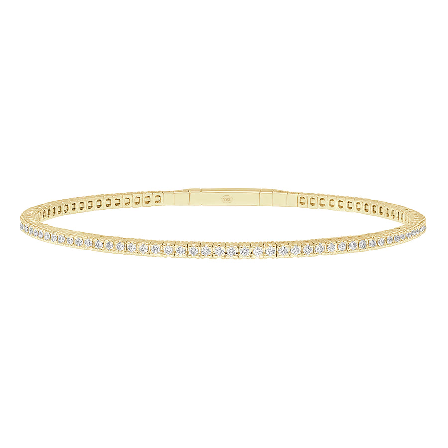 Hope VVS Bangle
